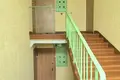 Wohnung 2 zimmer 44 m² Kaunas, Litauen