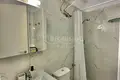 Studio 1 Schlafzimmer 23 m² Nea Kallikrateia, Griechenland