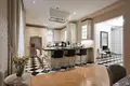 Maison 8 chambres 356 m² Riga, Lettonie