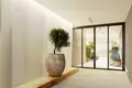 Apartamento 3 habitaciones 368 m² Gazimagusa Belediyesi, Chipre del Norte