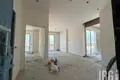Apartamento 2 habitaciones 55 m² Tirana Municipality, Albania