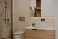 Appartement 1 chambre 57 m² Guardamar del Segura, Espagne
