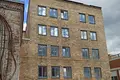 Büro 1 893 m² Moskau, Russland