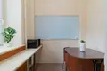 Wohnung 3 zimmer 66 m² Warschau, Polen