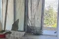 1 room apartment 31 m² Evenkiysky Rayon, Russia