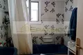 Wohnung 3 Schlafzimmer 165 m² Municipality of Athens, Griechenland