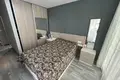 Apartamento 4 habitaciones  Benidorm, Španjolska