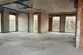 Gewerbefläche  Tivat, Montenegro