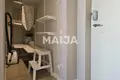 Apartamento 2 habitaciones 51 m² Riga, Letonia