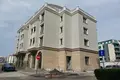Mieszkanie 45 m² Pomorie, Bułgaria