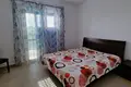Wohnung 2 Schlafzimmer 94 m² Paphos, Zypern