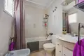 Пентхаус 2 комнаты 61 м² Торревьеха, Испания