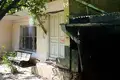 Haus 8 zimmer 501 m² Bordschomi, Georgien