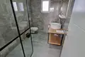 4 room house  Opcina Dezanovac, Croatia