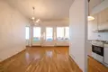 Appartement 2 chambres 46 m² Kemi, Finlande