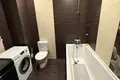2 bedroom apartment 110 m² Tbilisi, Georgia