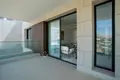 2 bedroom apartment 101 m² Agios Tychonas, Cyprus