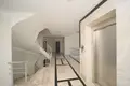 Apartamento 3 habitaciones 100 m² Alanya, Turquía