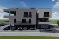 Квартира 1 комната  Opcina Dezanovac, Хорватия