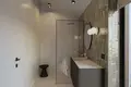 3-Schlafzimmer-Villa 180 m² Poreč, Kroatien