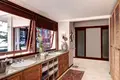 6 room villa  Lesser Sunda Islands, Indonesia