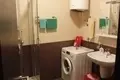 Квартира 1 спальня 58 м² Будва, Черногория