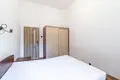 2 room apartment 41 m² in Lodz, Poland