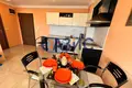 Квартира 2 комнаты 64 м² Святой Влас, Болгария