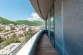 Appartement 3 chambres 137 m² Budva, Monténégro