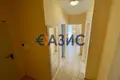 Квартира 2 комнаты 70 м² Святой Влас, Болгария