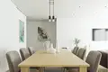 Wohnung 2 Schlafzimmer 90 m² Funchal, Portugal