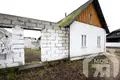 Дом 78 м² Вилейка, Беларусь