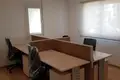 Pomieszczenie biurowe 120 m² w Limassol, Cypr