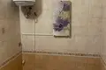 Mieszkanie 1 pokój 38 m² Odessa, Ukraina