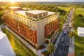 1 bedroom apartment 56 m² Golem, Albania