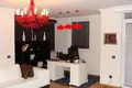 Mieszkanie 3 pokoi 123 m² Budva, Czarnogóra