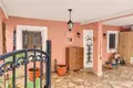 4 bedroom house  Susanj, Montenegro