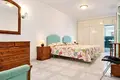 4 bedroom house 343 m² Dos Hermanas, Spain