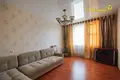 Apartment 57 m² Minsk, Belarus