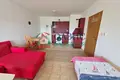 1 bedroom apartment 71 m² Nesebar, Bulgaria