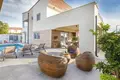 5 bedroom villa 360 m² Galizana, Croatia