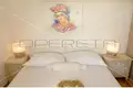 Mieszkanie 2 pokoi 75 m² Grad Hvar, Chorwacja