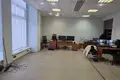 Oficina 304 m² en Moscú, Rusia