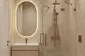 Appartement 2 chambres 94 m² Paphos, Chypre
