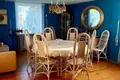 Cottage 219 m² Vitsebsk, Belarus
