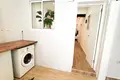 Maison 3 chambres 80 m² Orihuela, Espagne