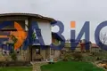 Maison 5 chambres 310 m² Medven, Bulgarie