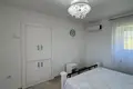 Haus 2 Schlafzimmer 75 m², Montenegro