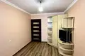 3 room apartment 66 m² Homyel, Belarus