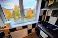 2 room apartment 44 m² Mazeikiai, Lithuania